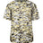 Badger Sport Youth Digital Tee
