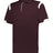 Badger Sport  Men's On The Rise Polo