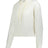 Holloway  Women's  Effortless Hoodie