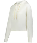 Holloway  Women's  Effortless Hoodie