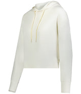 Holloway  Women's  Effortless Hoodie