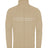 Badger Sport  Men's Wired Outer Core Jacket