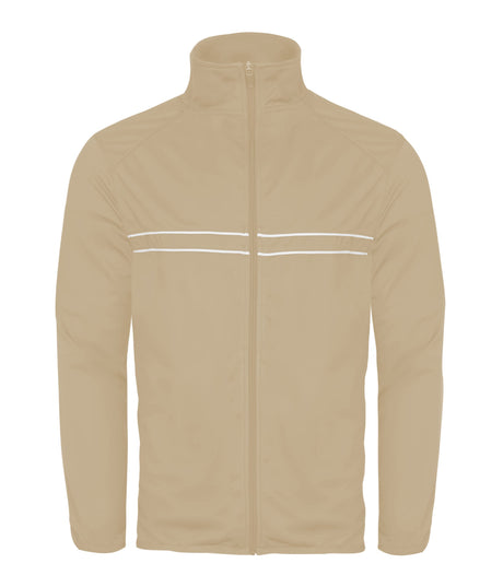 Badger Sport  Men's Wired Outer Core Jacket