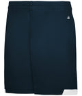 Badger Sport Youth On The Rise Shorts