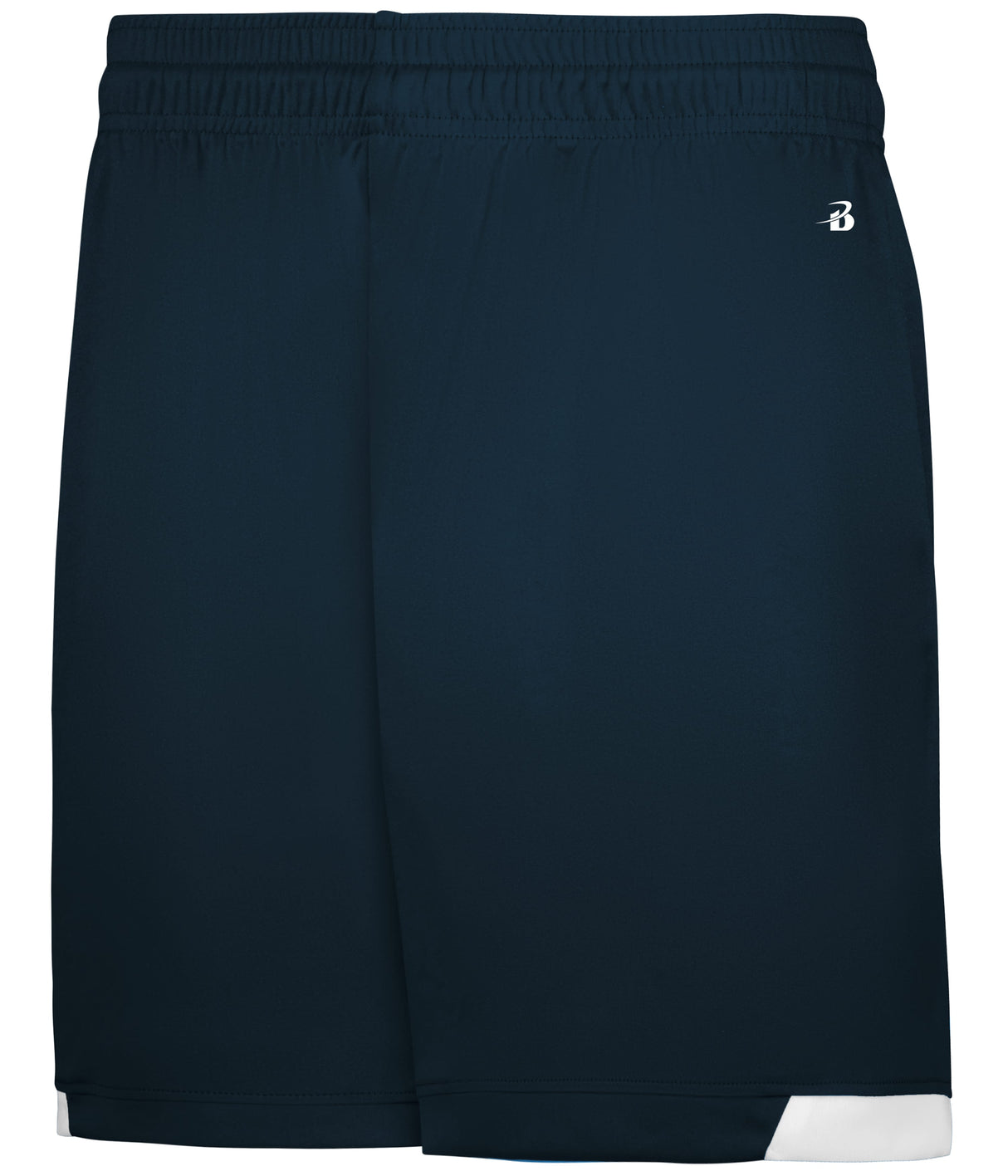 Badger Sport Youth On The Rise Shorts
