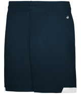 Badger Sport Youth On The Rise Shorts