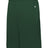 Badger Sport  Men's B-core Pocketed Shorts