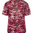 Badger Sport Youth Digital Tee