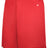 Badger Sport  Women's  On The Rise Shorts