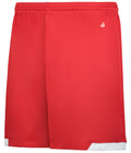 Badger Sport  Women's  On The Rise Shorts