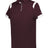 Badger Sport  Women's Ladies On The Rise Polo