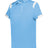 Badger Sport  Women's Ladies On The Rise Polo