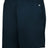 Badger Sport  Women's  On The Rise Shorts With Pockets