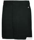 Badger Sport Youth On The Rise Shorts