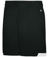 Badger Sport Youth On The Rise Shorts