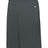 Badger Sport  Men's B-core Pocketed Shorts