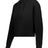 Holloway  Women's  Effortless Hoodie