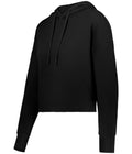 Holloway  Women's  Effortless Hoodie