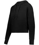 Holloway  Women's  Effortless Hoodie