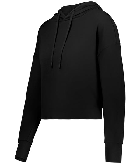 Holloway  Women's  Effortless Hoodie