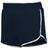 Holloway  Women's  Double Court Shorts