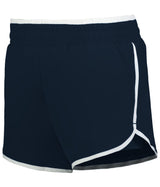Holloway  Women's  Double Court Shorts