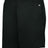 Badger Sport  Women's  On The Rise Shorts With Pockets