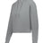Holloway  Women's  Effortless Hoodie