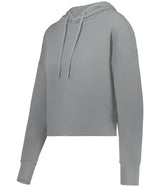 Holloway  Women's  Effortless Hoodie