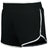 Holloway  Women's  Double Court Shorts