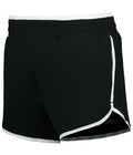 Holloway  Women's  Double Court Shorts