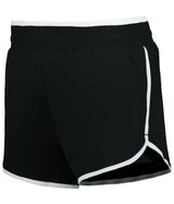 Holloway  Women's  Double Court Shorts