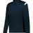 Badger Sport Youth On The Rise 1/4 Zip Pullover