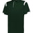 Badger Sport  Men's On The Rise Polo