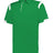 Badger Sport  Men's On The Rise Polo