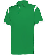 Badger Sport  Men's On The Rise Polo