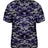 Badger Sport Youth Digital Tee