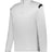 Badger Sport Youth On The Rise 1/4 Zip Pullover