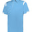Badger Sport  Men's On The Rise Polo