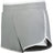 Holloway  Women's  Double Court Shorts
