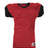 Alleson Athletic Youth Pro Football Game Jersey