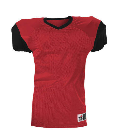 Alleson Athletic Youth Pro Football Game Jersey