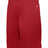 Badger Sport  Men's Bt5 Trainer Shorts