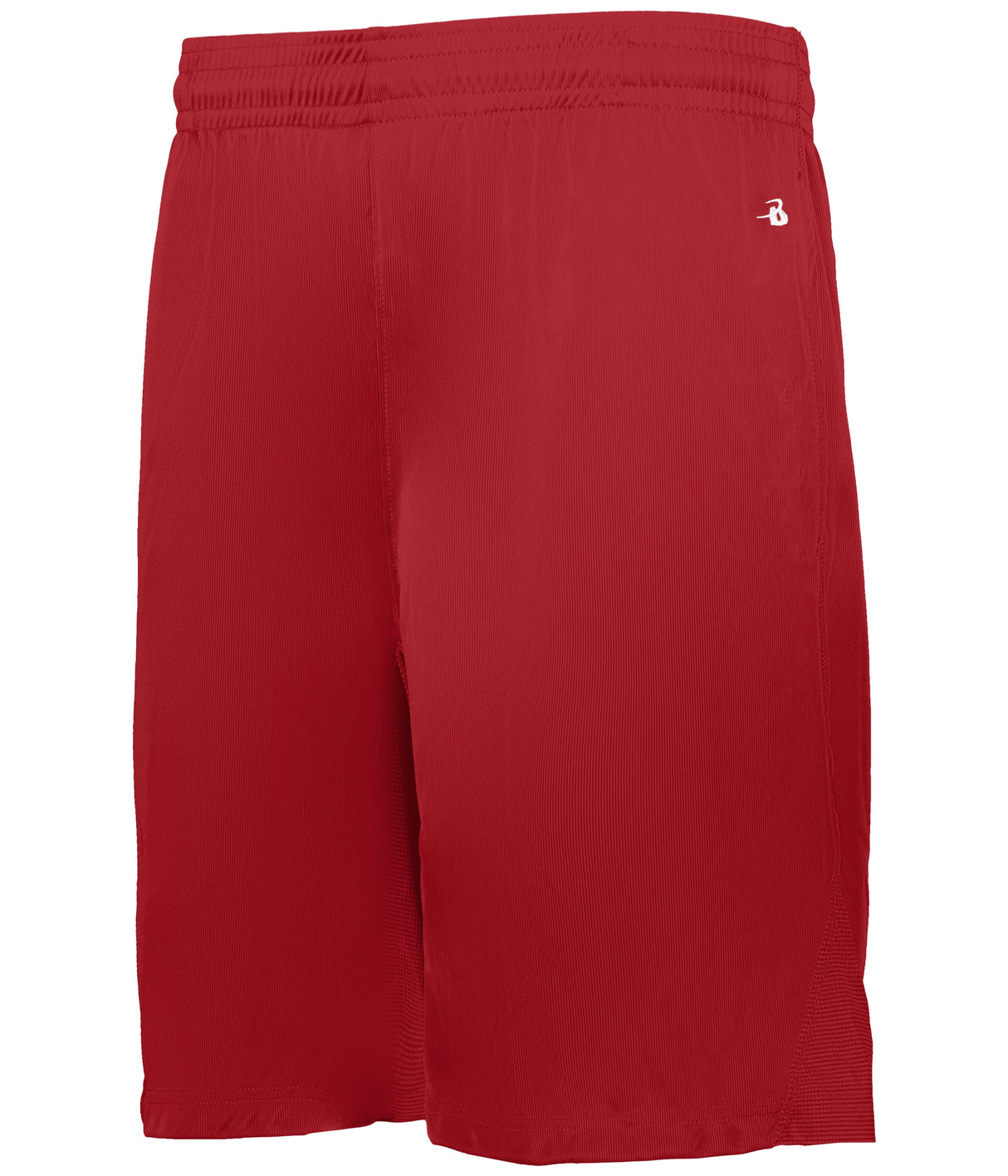 Badger Sport  Men's Bt5 Trainer Shorts