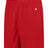 Badger Sport  Men's B-core 5-inch Inseam Pocketed Shorts