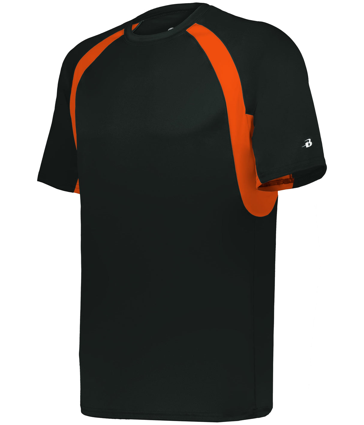 Badger Sport  Men's Hook Tee