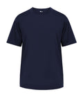 Badger Sport  Men's B-tech Tee