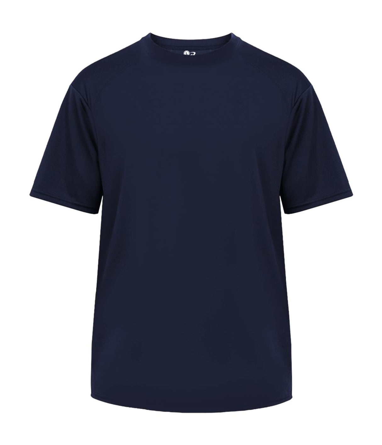 Badger Sport  Men's B-tech Tee