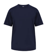 Badger Sport  Men's B-tech Tee