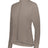 Holloway  Women's  City Flex Jacket